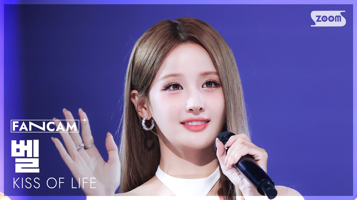 SBSKPOP X INKIGAYO tweet media