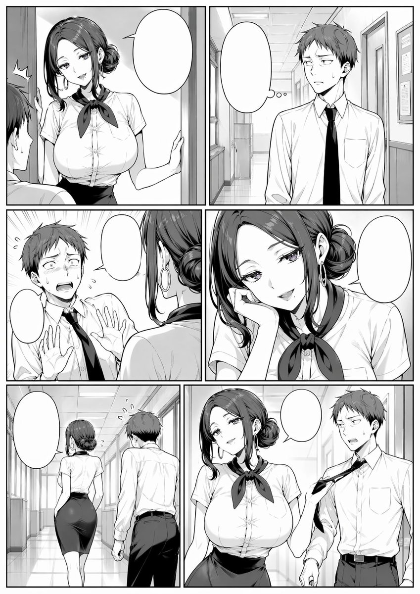 おはようございますー!!💙
GPT image2きましたね!!早速女性上位という言葉をチャッピーに伝えたら生成断られましたww
ただこれはかなり使えるのでは!?
日常パートでGPT image2使えそうですよ!やったね!

今日は水曜日なので12時～12時15分まで生配信スペースも行っていきますねっ! 