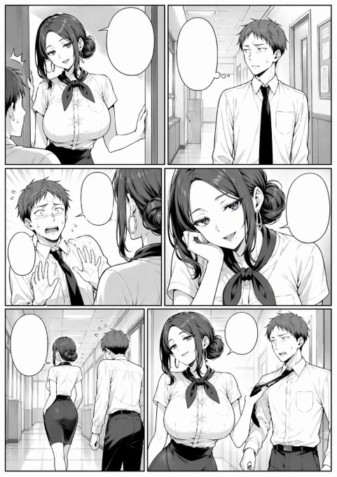 おはようございますー!!💙
GPT image2きましたね!!早速女性上位という言葉をチャッピーに伝えたら生成断られましたww
ただこれはかなり使えるのでは!?
日常パートでGPT image2使えそうですよ!やったね!

今日は水曜日なので12時～12時15分まで生配信スペースも行っていきますねっ! 