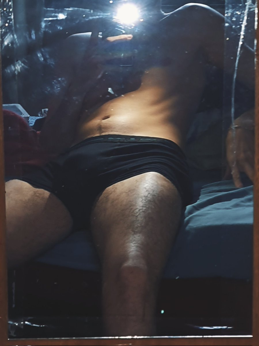 novinho 23y tweet media