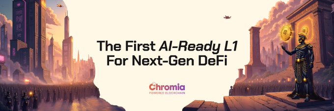 Paarthaa Habib tweet media