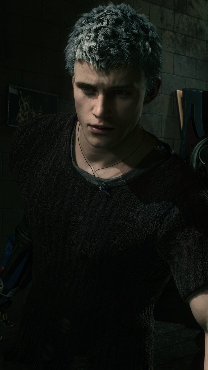 aether!! tweet media