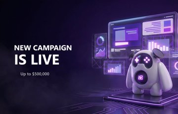 Paarthaa Habib tweet media