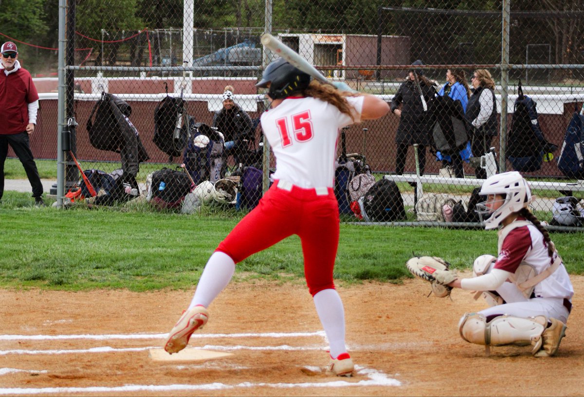 EllieMiller2029's tweet image. The hitting progression! Line drive to center. #softball #hittinggoals 
@LineDsoftball 
@SBRRetweets 
@venomathletics_