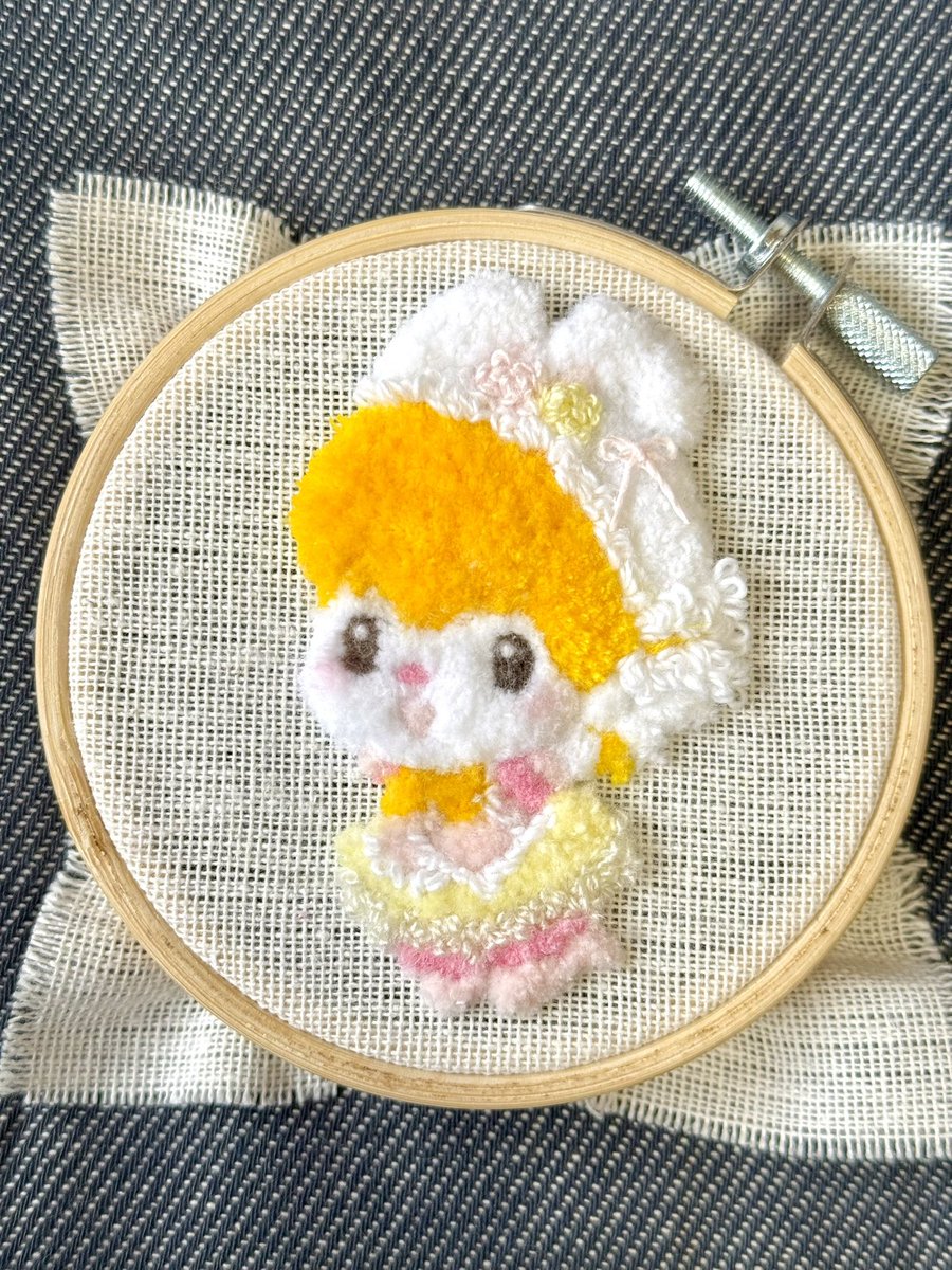 サイトヲ。@ピューロ tweet media