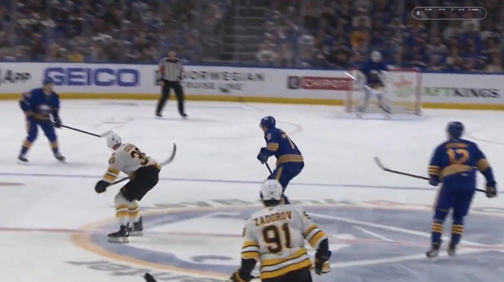 Spoked Z tweet media