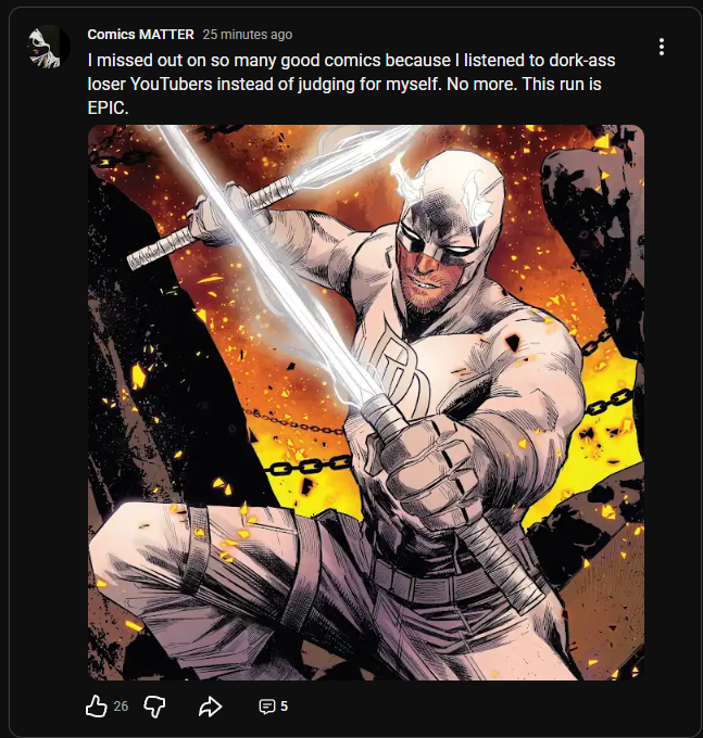 Ya Soi Wack tweet media