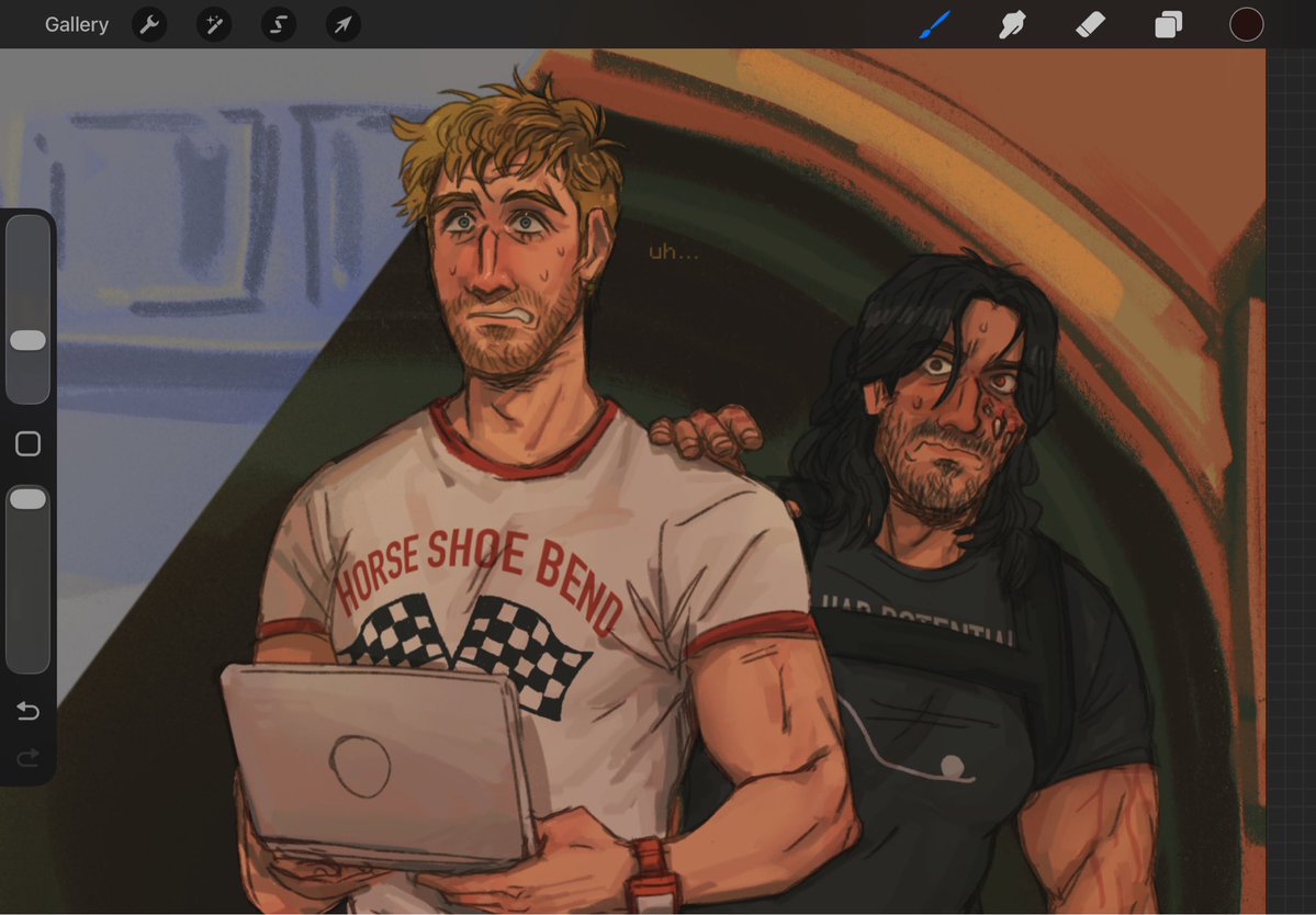 🍮 succulent 🎀🩸 tweet media