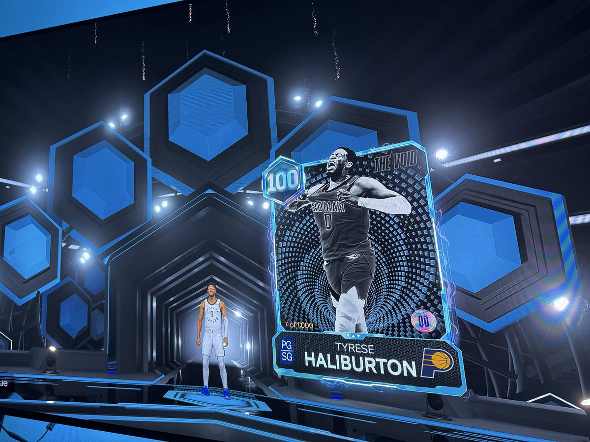 jdizzle674's tweet photo. Pack #41 
@StuartLaing12 @spaidz_2k https://t.co/hwfyf42N0F