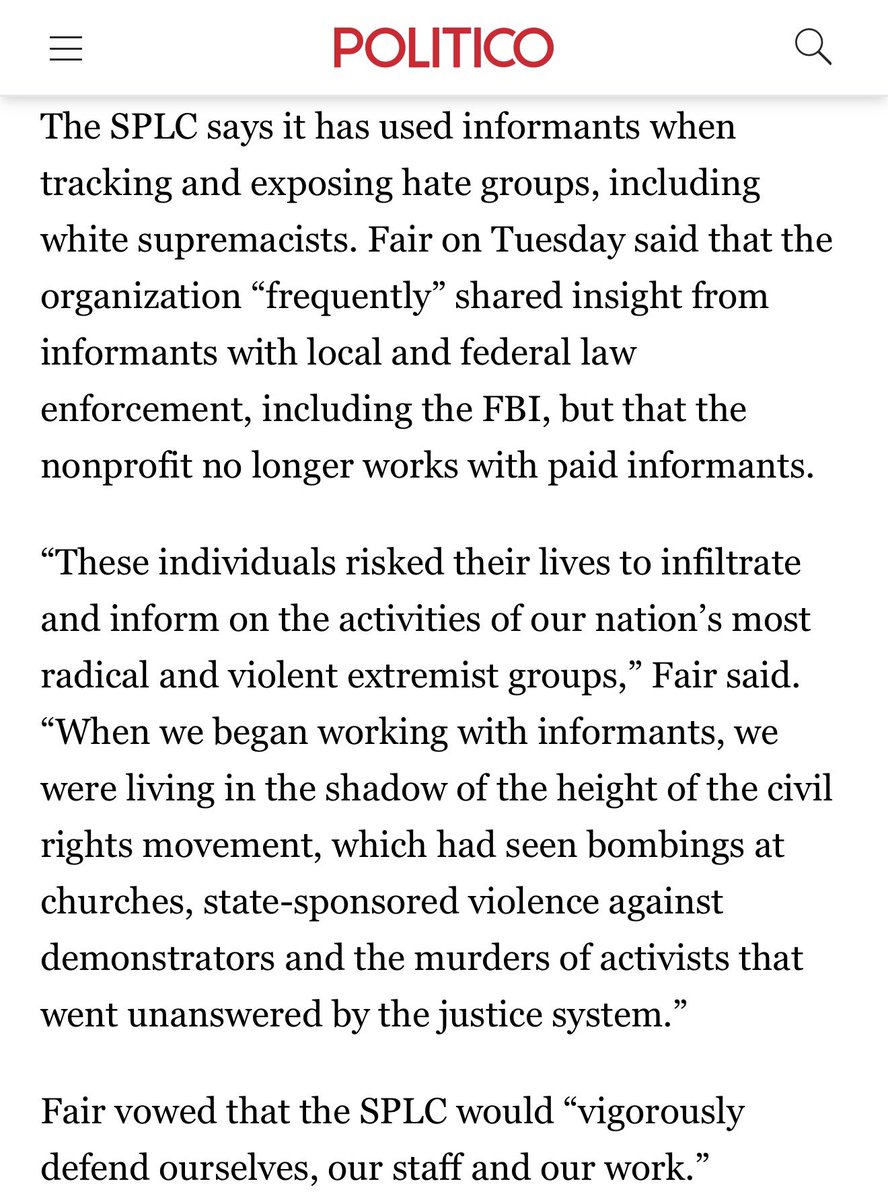 #StopCopCity tweet media