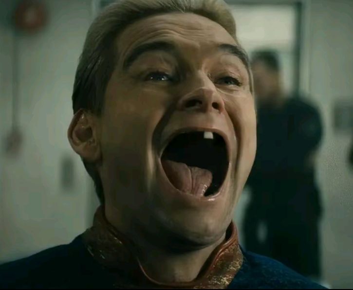 𝑻𝒂𝒕𝒊𝒂𝒏𝒂 𝑳𝒆𝒉𝒏𝒔𝒉𝒆𝒓𝒓 « 📌✨️ » tweet media