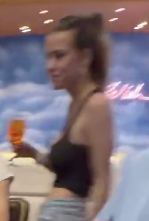 Bradycardiac tweet media