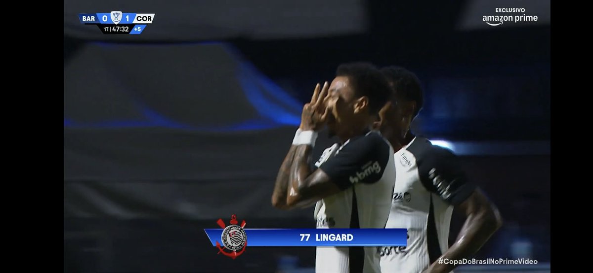 UCÊ É CRAQUE? tweet media