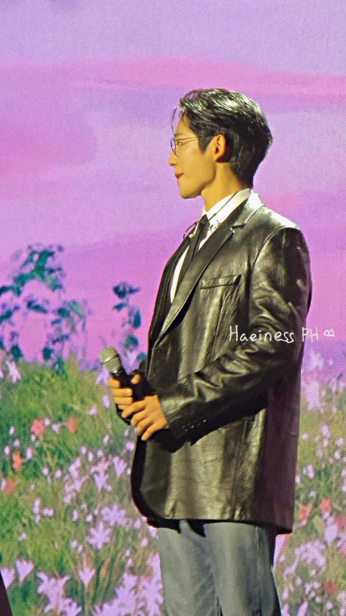 Haeiness PH 🇵🇭 (Haeiness Philippines) tweet media