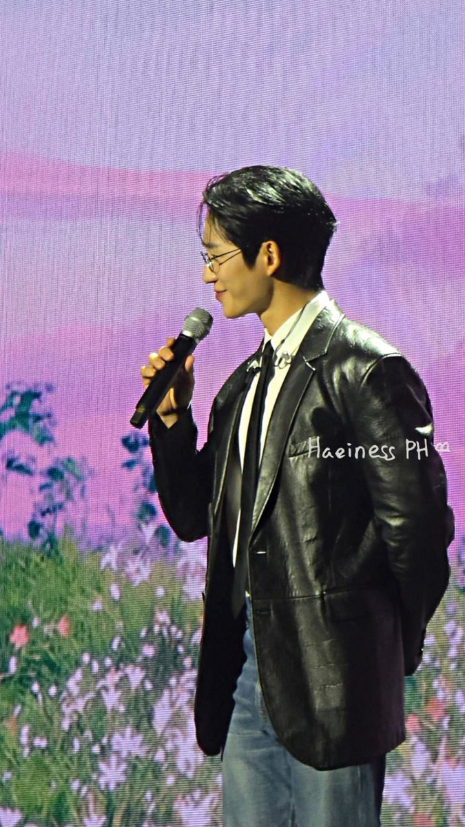 Haeiness PH 🇵🇭 (Haeiness Philippines) tweet media