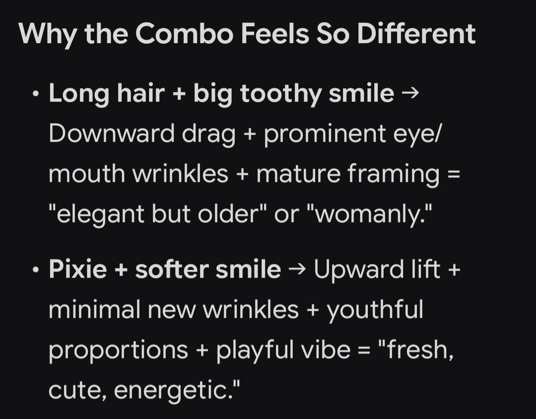 Solar Neutrino tweet media