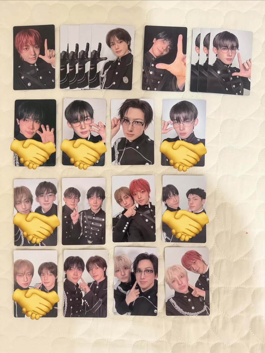 narumi⋈ tweet media