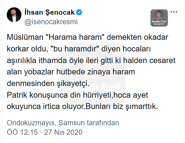 MuslimP0ST's tweet photo. https://t.co/40mhKOtTcM