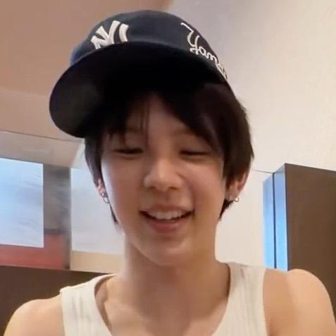 쿠마🧸 tweet media