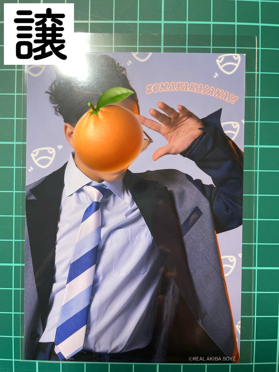 お肉は飲み物(肉山みーと/新聞記者) tweet media