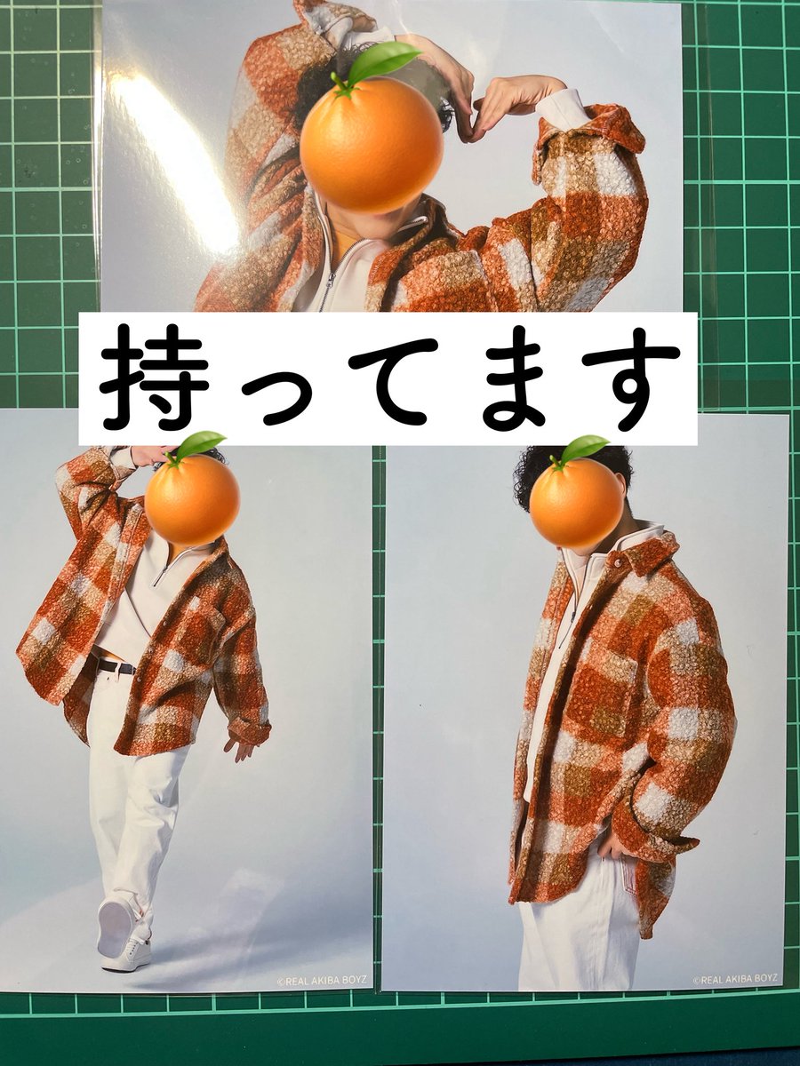 お肉は飲み物(肉山みーと/新聞記者) tweet media