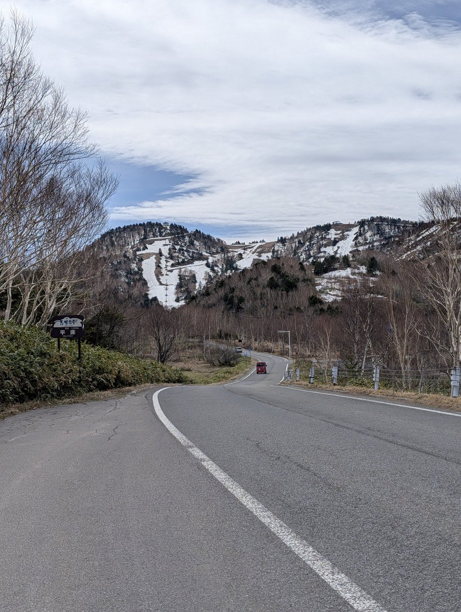 ばぅ→ tweet media