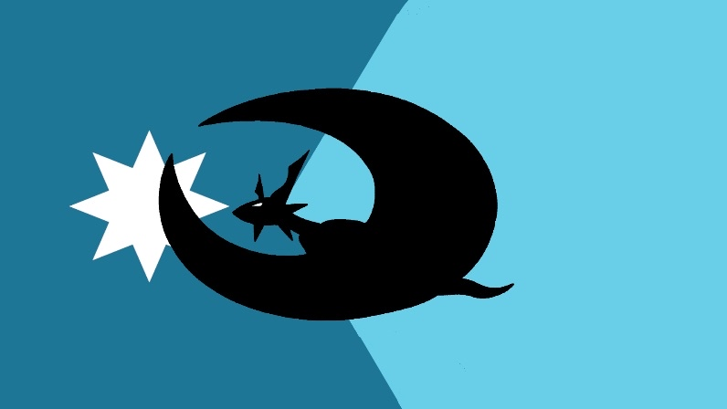 TNT Draft League tweet media