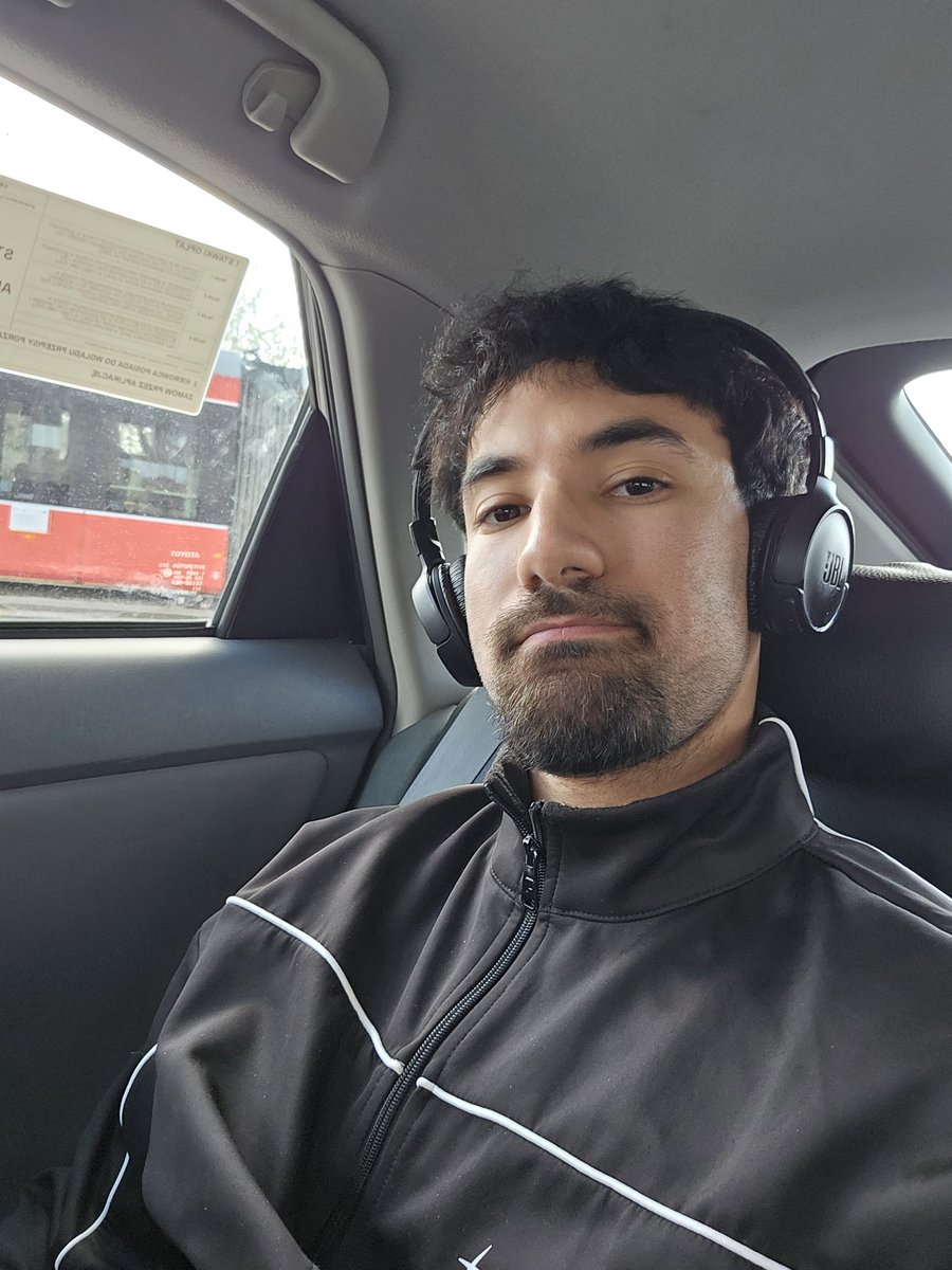 Farouk Yuan الموقر فاروق tweet media