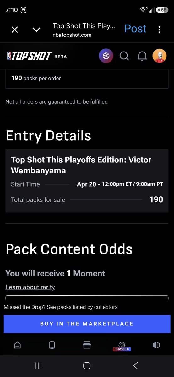 MASSDOG23 tweet media