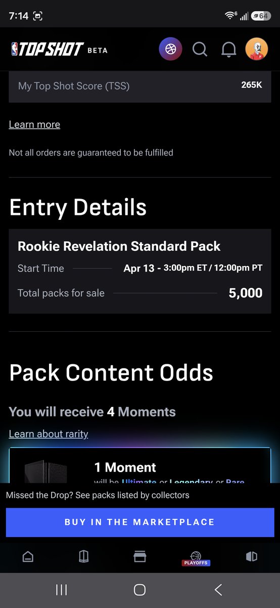 MASSDOG23 tweet media