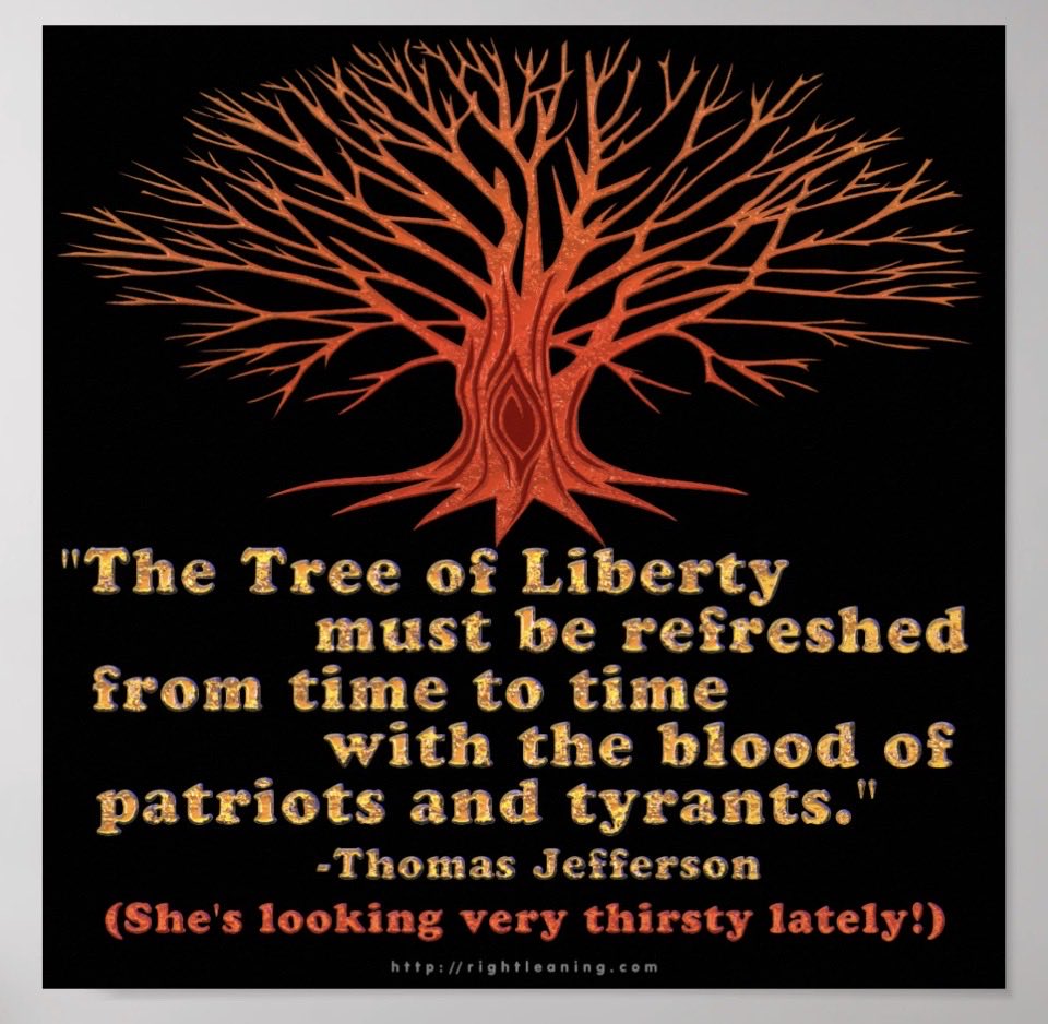 pdb71 🇸🇴🏴 🏴󠁧󠁢󠁥󠁮󠁧󠁿🏴󠁧󠁢󠁳󠁣󠁴󠁿⚡️ tweet media