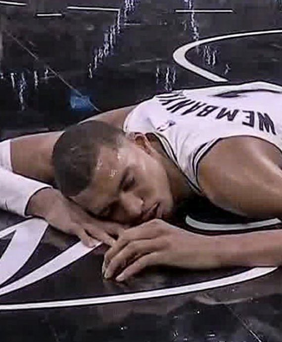 Sgt Blackout 🫡 tweet media