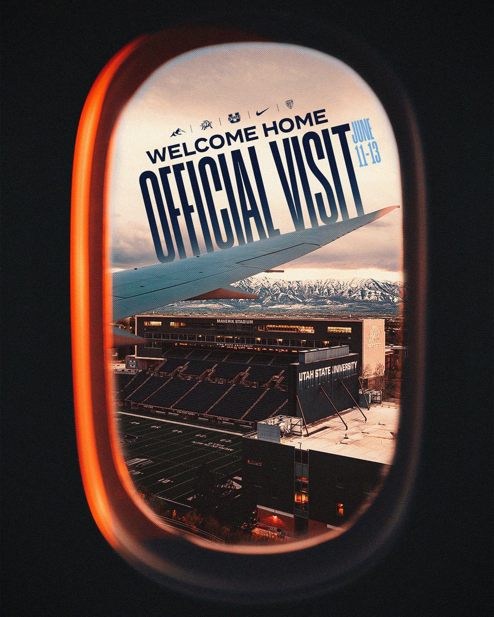 Noah Johnson tweet media