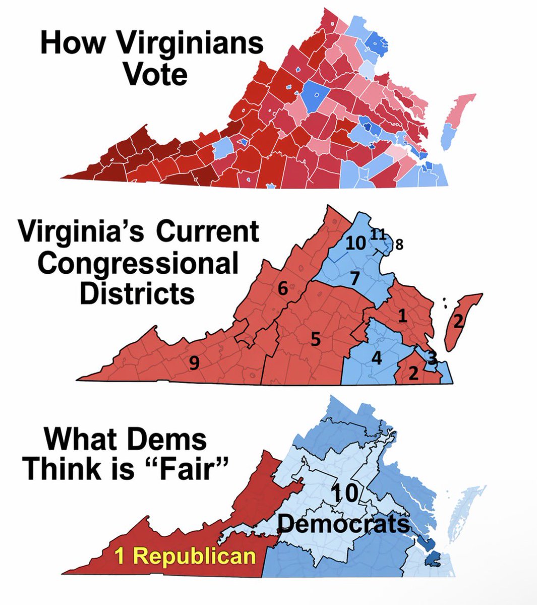 Jared Marsh tweet media