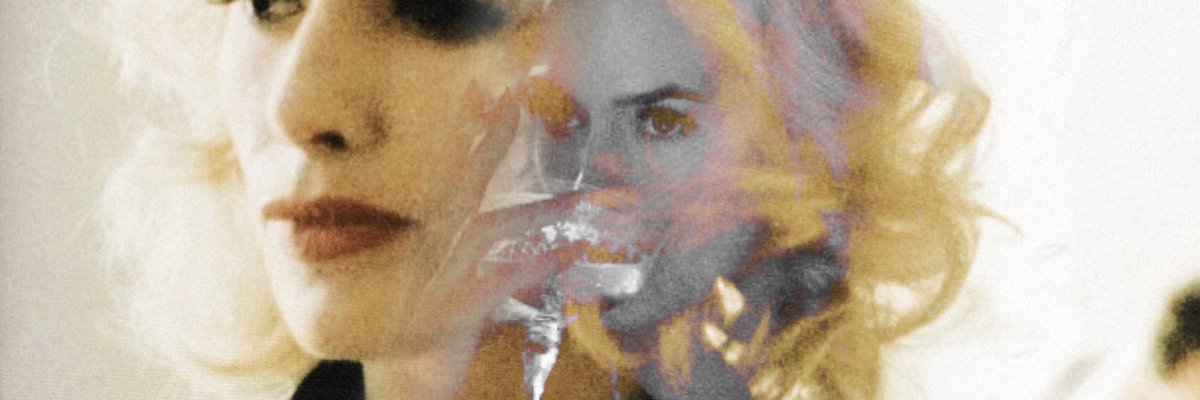 ‎ ‎ ‎ ‎ ‎ ‎ 𝐂𝐄𝐑𝐒𝐄𝐈. tweet media