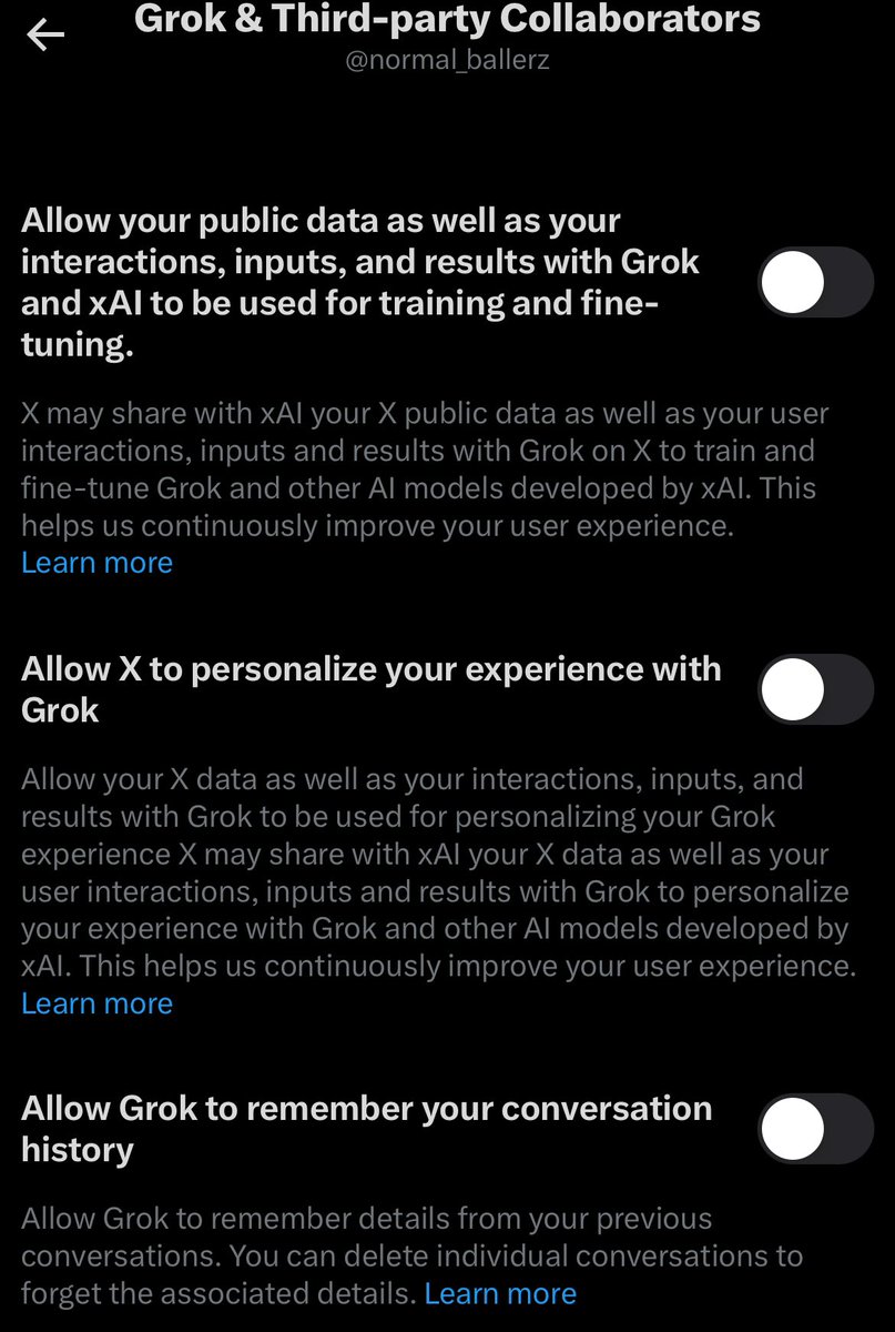 very baller cash money normal sane person tweet media