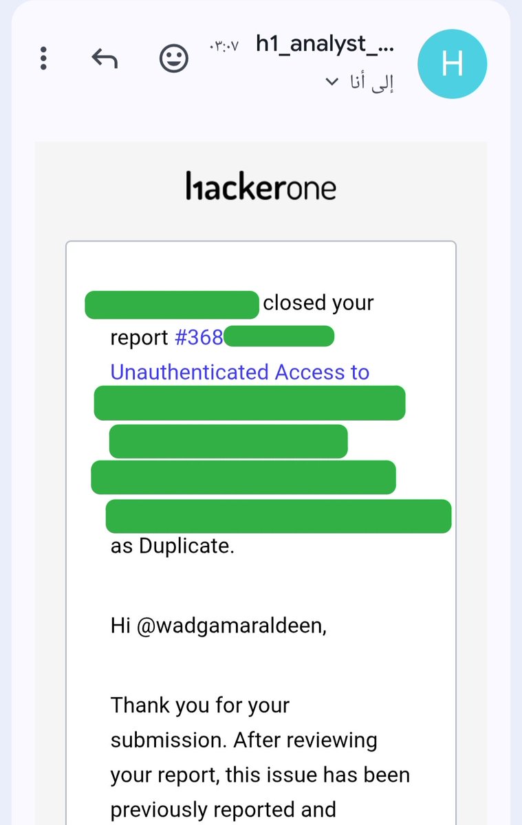 Mustafa Adam Gamaraldin Abdalla 🇸🇩♥️ tweet media