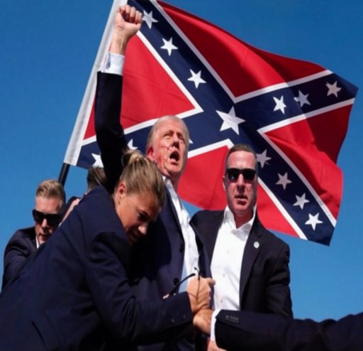 Florida Cracker tweet media