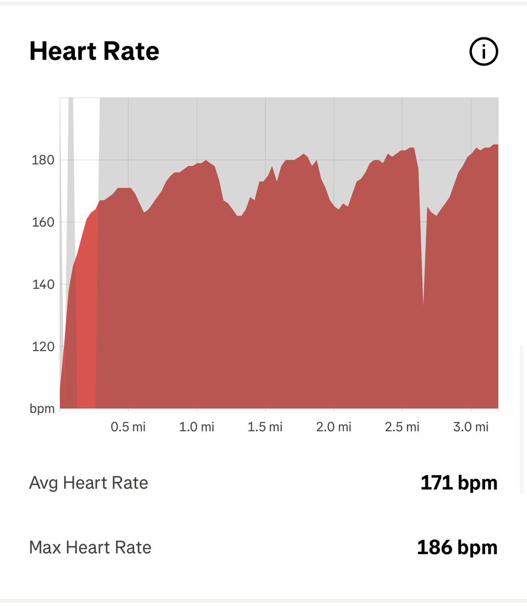 David Abbott tweet media