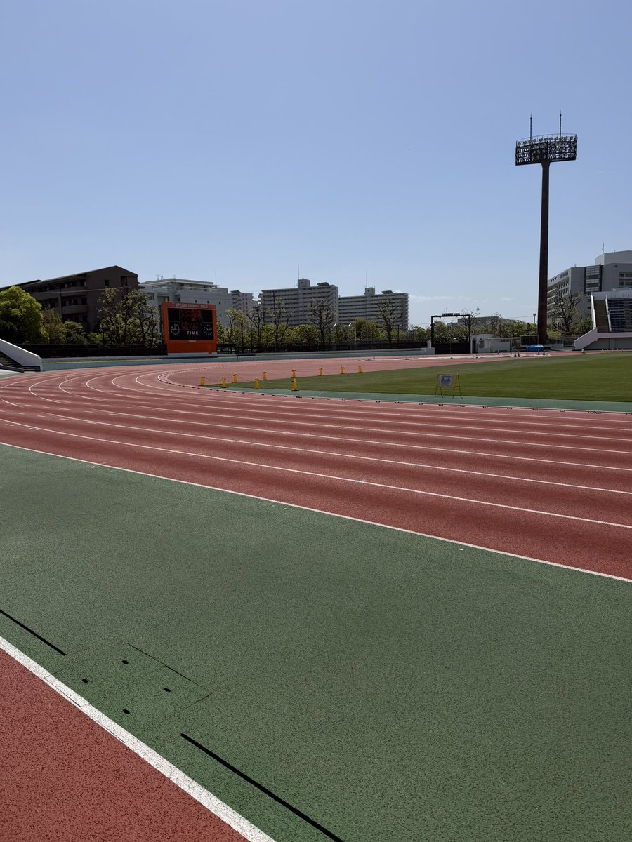 David Abbott tweet media