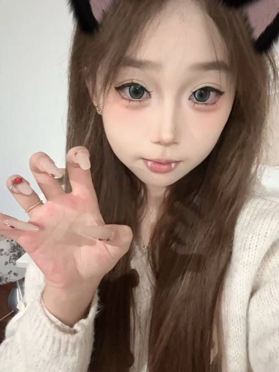 Momo (@Momo1561715) / Posts / X