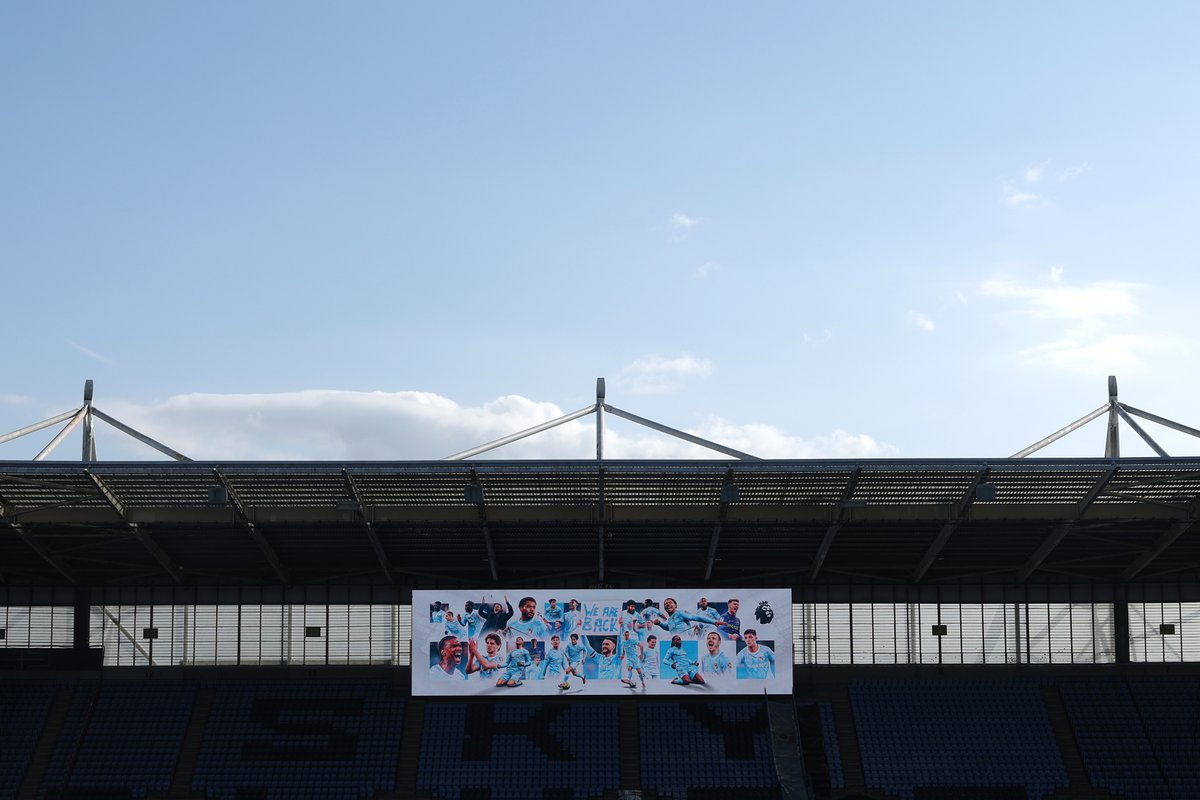 Made By Stephen tweet media