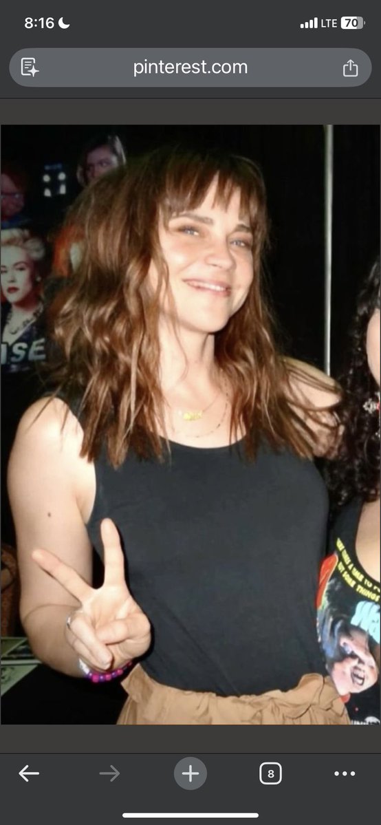 moon 𖦹 parkmira ceo tweet media