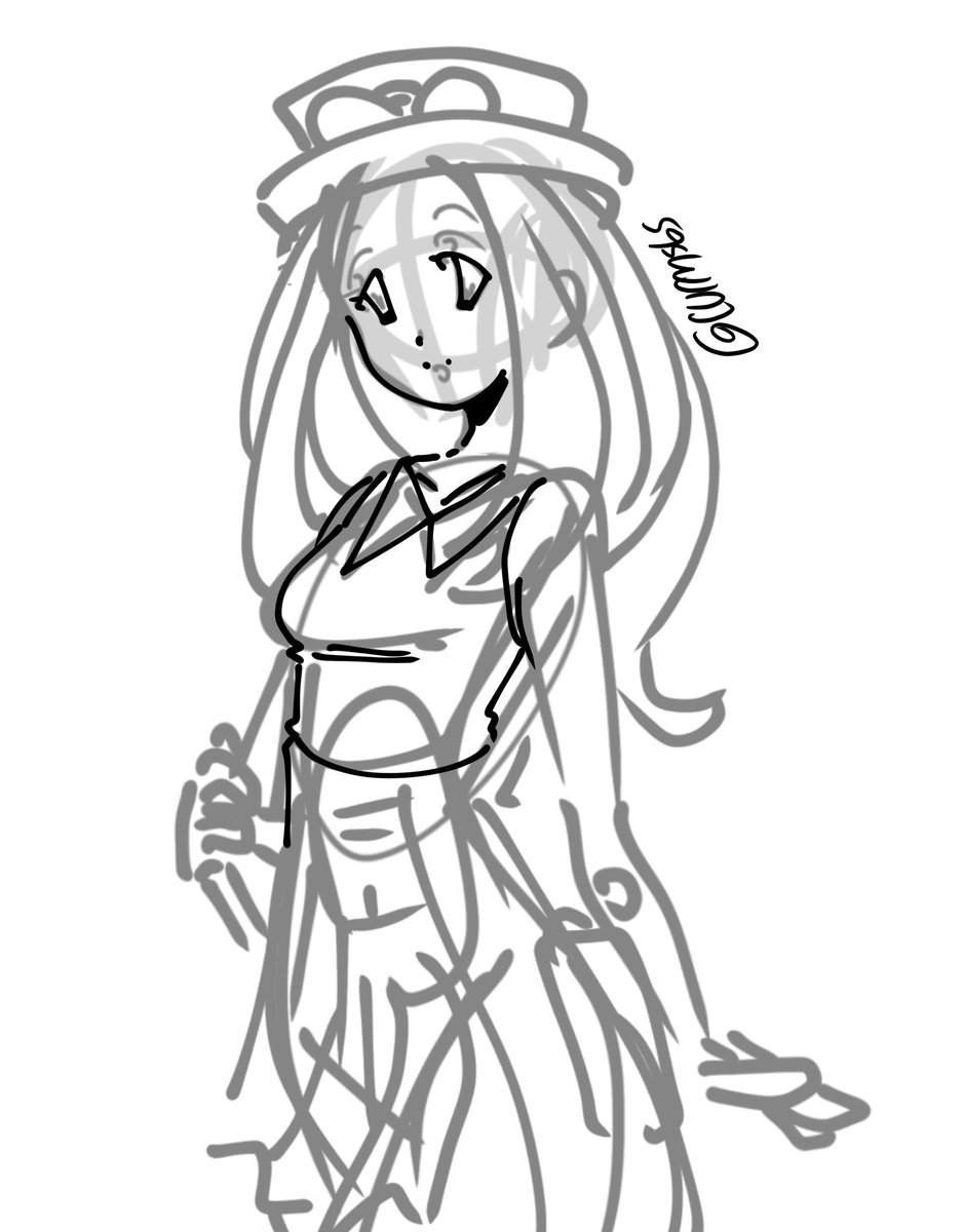 Ed Helm’s #1 fan tweet media