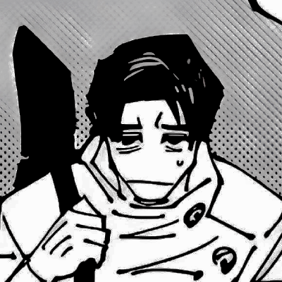 ᅠᅠᅠᅠ〞𝐄𝐓𝐄𝐑𝐍𝐀𝐋ᅠ 𝐂𝐔𝐑𝐒𝐄 .’ tweet media