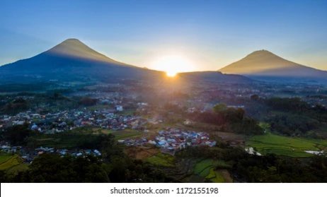 Khanif Irsyad tweet media