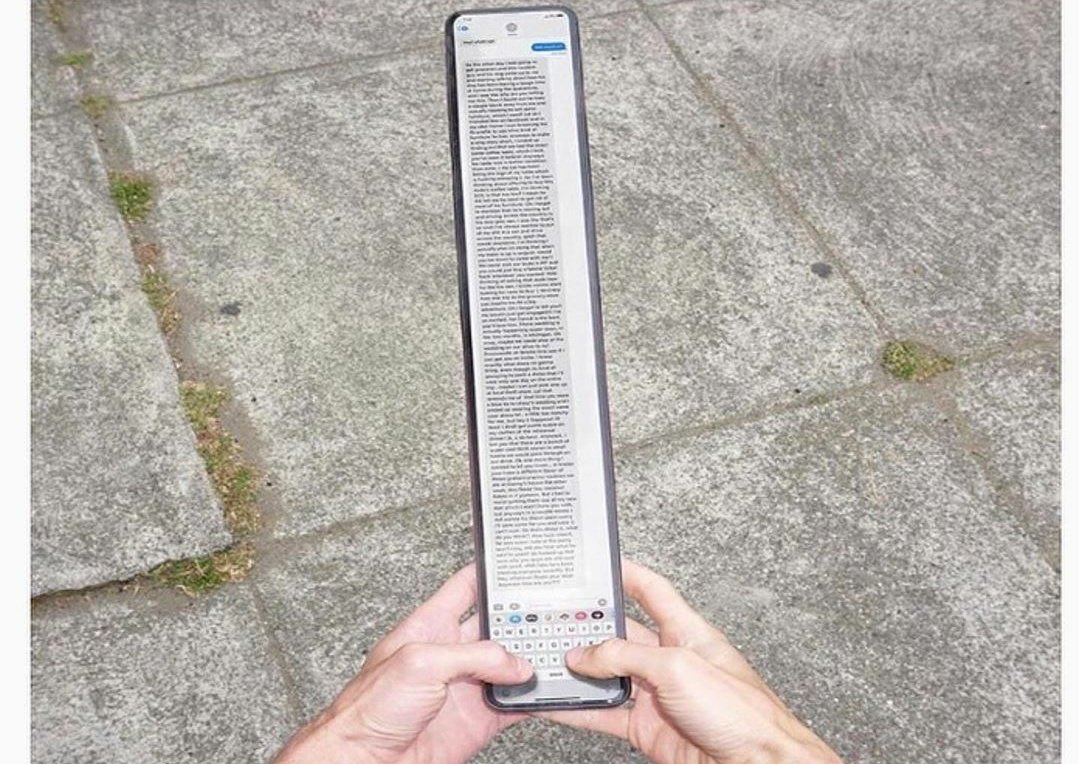 Tahra Hoops tweet media