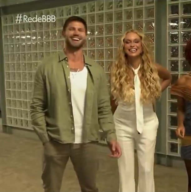 rafacita tweet media