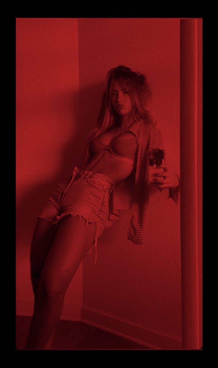 𝔍𝔞𝔰𝔪𝔦𝔫𝔢 𝔗𝔬𝔡𝔡 tweet media