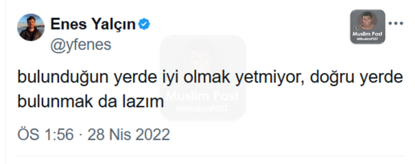MuslimP0ST's tweet photo. https://t.co/R1pzzopWXy